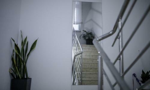 Apartments Bolero