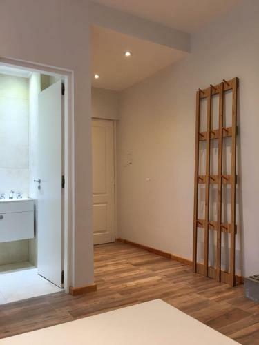 Toluken Apartamento