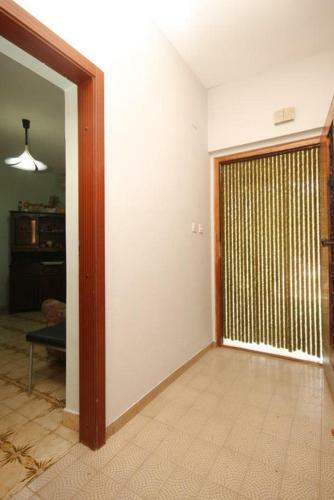 Apartment Guduce 8240a