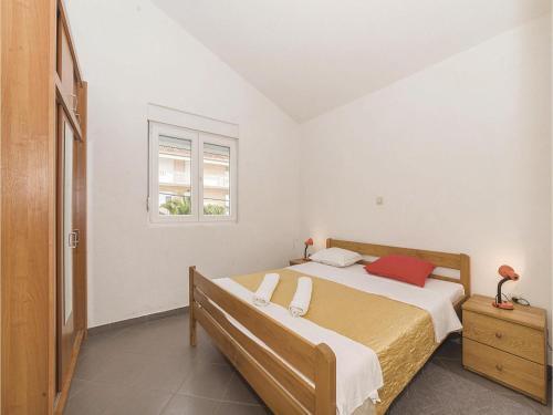 Apartment Biograd 164