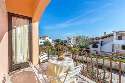 Apartments Bardak