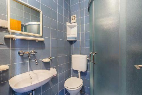 Apartments Bardak