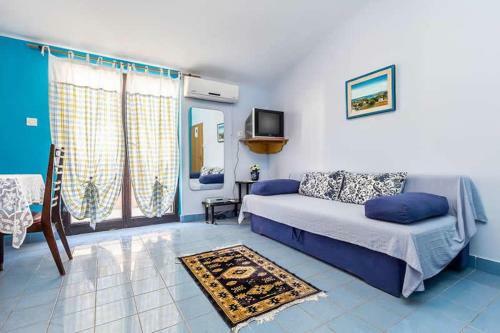 Apartments Bardak