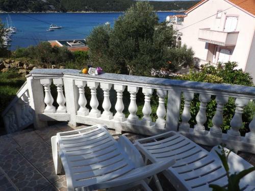 Apartments Villa Jagoda