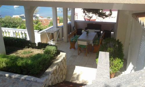 Apartments Villa Jagoda