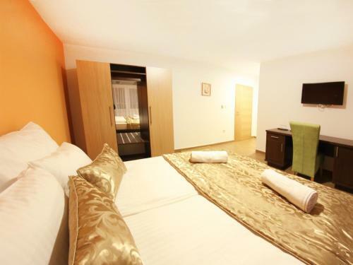 Hotel Dubai
