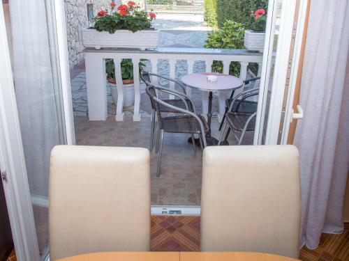Aparthotel Villa Valentina