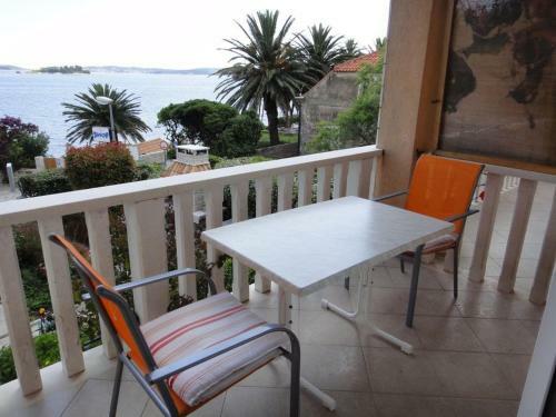 Apartamentos Studios Antonio