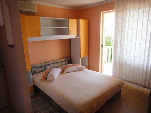 Apartamentos Studios Antonio