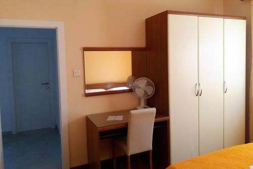 Apartment Vinisce 5229c