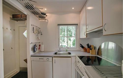 Holiday Home Joe 06