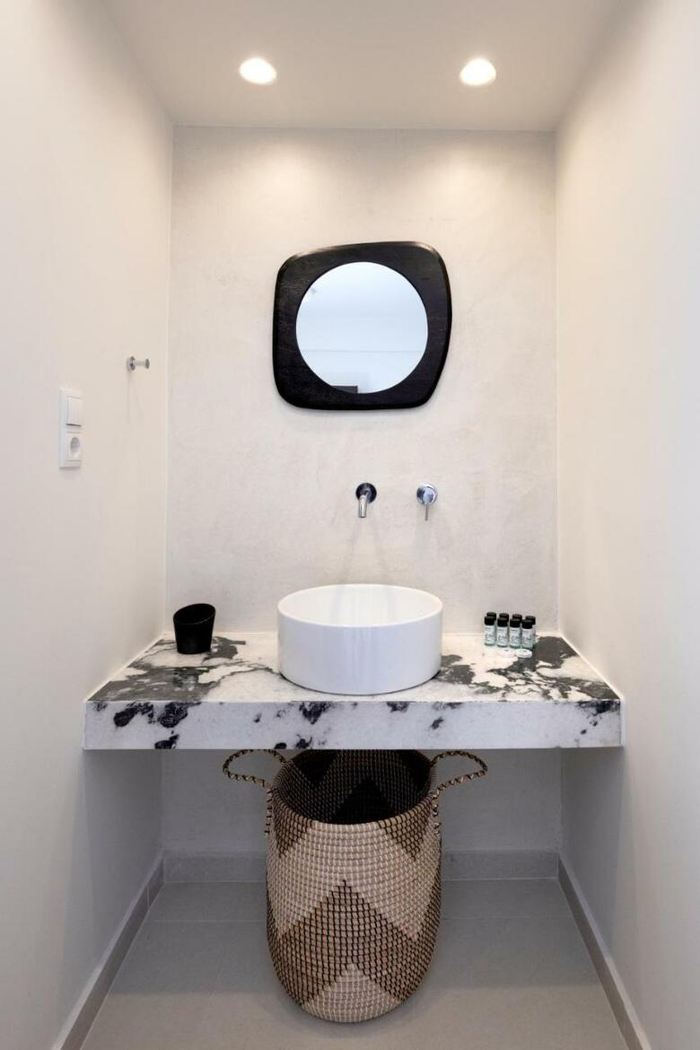 Hotel La Stella Apartments & Suites