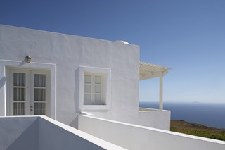 Hotel Meli Meli