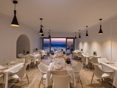 Hotel Pegasus Suites & Spa