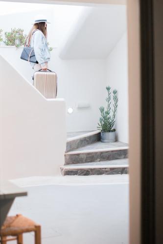 Apartamento Aqua Suites