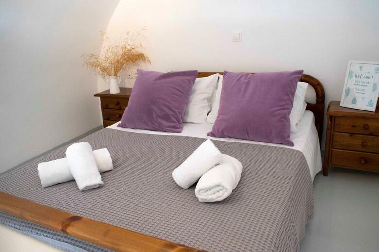 Hotel Pension George