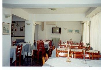 Galaxy Hotel