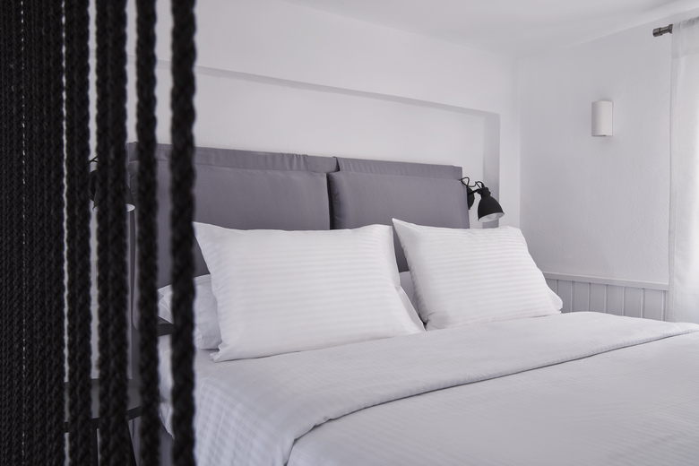 Residencia Atlantida Villas