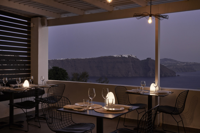 Residencia Atlantida Villas