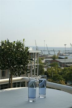 Hotel Anessis