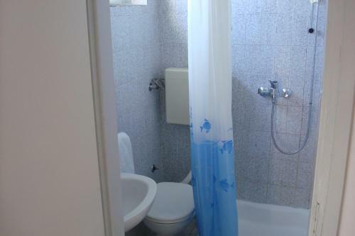 Apartmani Roca