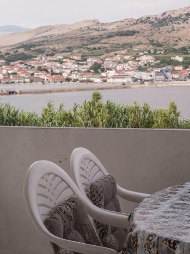 Apartments Boki