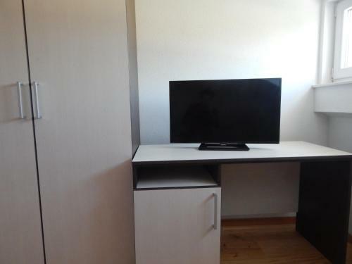 Hostal Villa Stella Adriatica