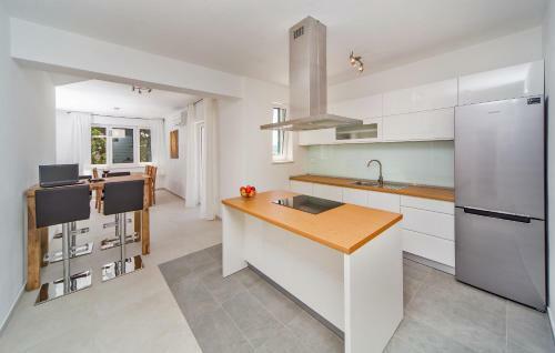 Hostal Villa Stella Adriatica