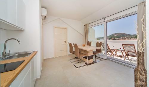 Hostal Villa Stella Adriatica