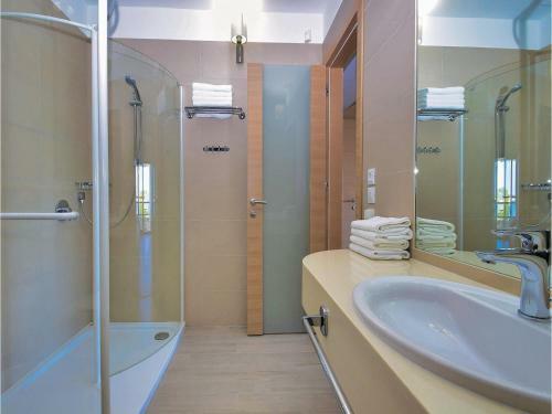 Holiday Home Kalebova Luka 08