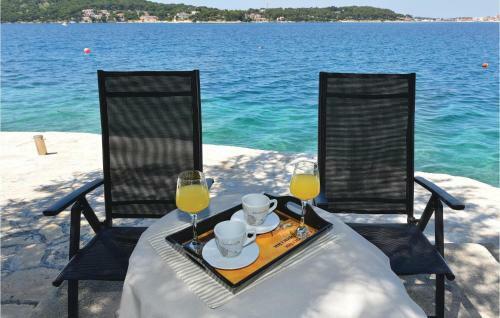 Holiday Home Kalebova Luka 08