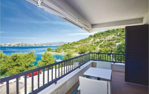 Holiday Home Kalebova Luka 08