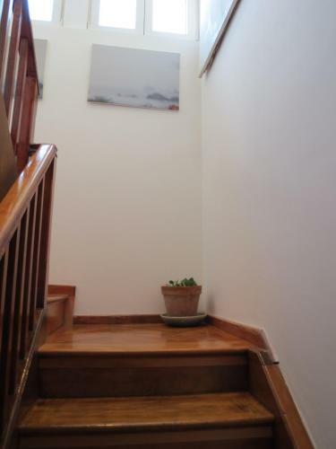 Apartamentos Villa Miomir