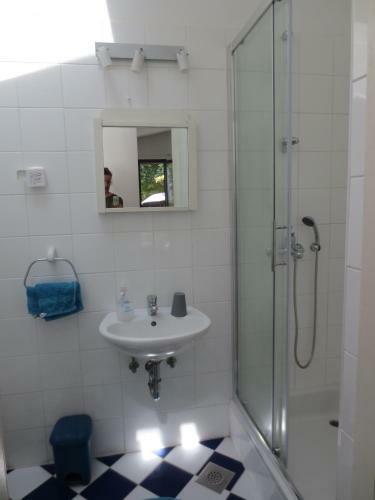 Apartamentos Villa Miomir