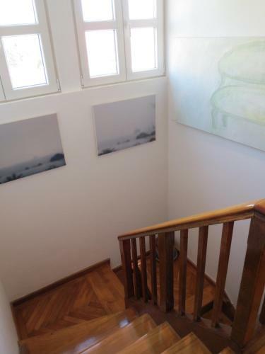 Apartamentos Villa Miomir