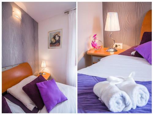 Apartamentos Sunny Promenade Studio