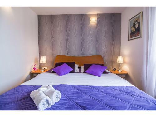 Apartamentos Sunny Promenade Studio