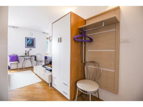 Apartamentos Sunny Promenade Studio