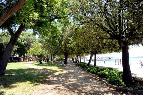 Apartments Sea Organ Zadar