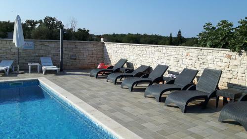 Hostal Apartments & Rooms Villa Adamovi?
