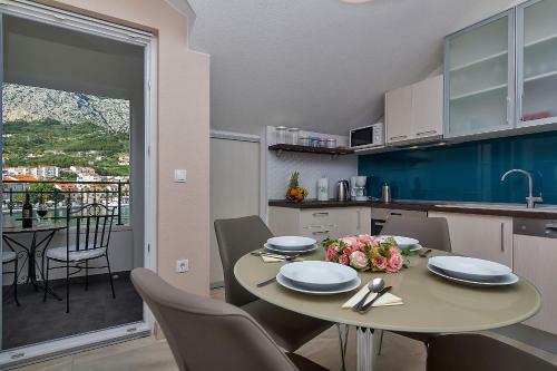 Hostal Apartments Beso