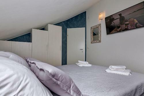 Hostal Apartments Beso