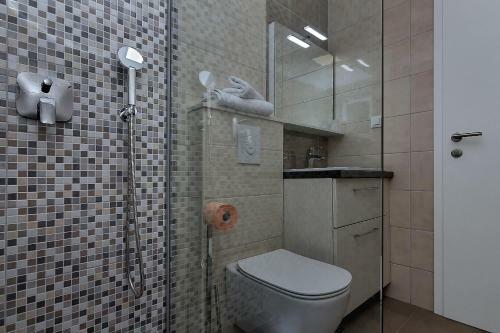 Hostal Apartments Beso