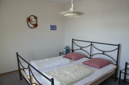 Hostal Ferie P� Toppen