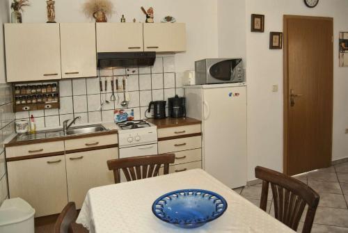 Apartments ?deri? 735