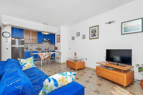 Apartamentos Guest House Villa Ana