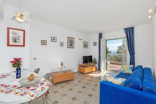 Apartamentos Guest House Villa Ana