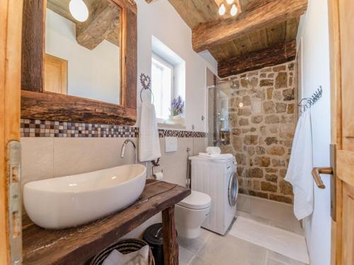 Villa Holiday Home Lipa