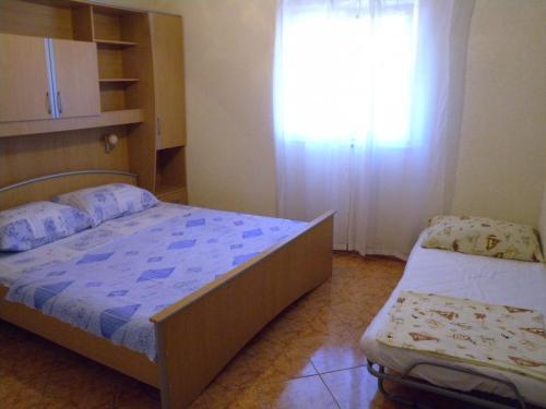 Apartment Lopar 26
