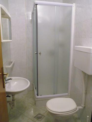 Apartment Lopar 26